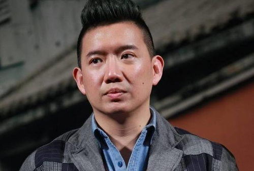 2. 五行命理匹配：寻觅天人交应之最佳契机