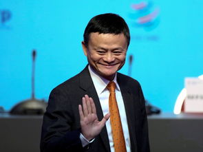 《破太岁》与命运：一场跨学科思辨