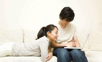 男命八字中哪些特点预示结婚后嫩发达，配偶社会地位如何判断？