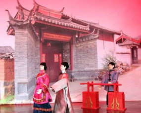 9月回门宴吉日有哪些？回门宴需要准备哪些礼品？