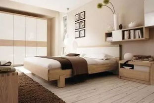 四、 家具选型与吉祥寓意的符号学解读