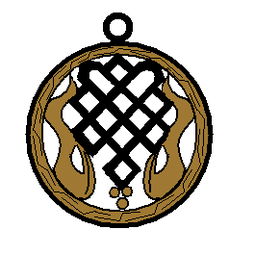 框子代表哪个生肖？框子究竟是什么东西？