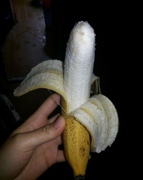 哪个生肖年须发皆白，黑中带白乌头打一生肖是什么生肖？