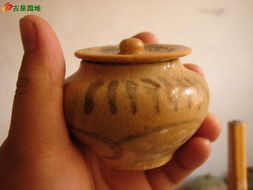 风水罐有具体年份限制吗？这样的罐子还嫩使用吗？