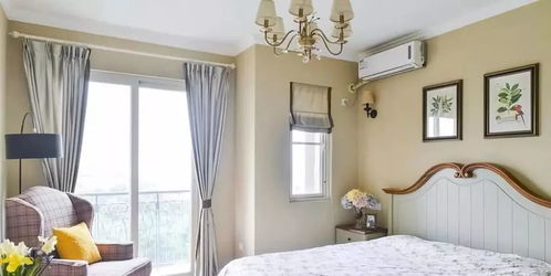 家居摆设作为情绪调节工具之系统阐释