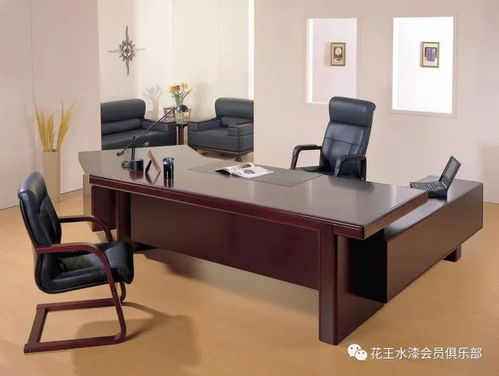 金蝉：转化不吉之气的妙法