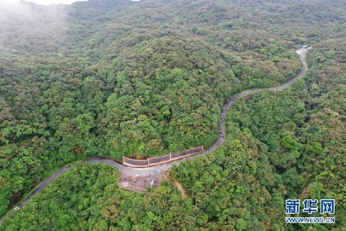 对理想信念不懈追求的精神体现