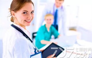 医生梦の致富密码篇