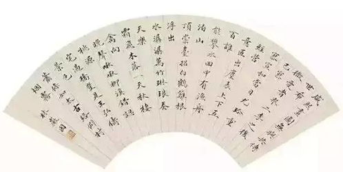 反思与噪音