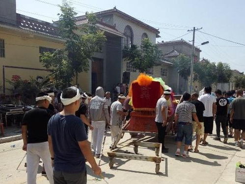 今天适宜安葬的日子是哪一天？这是下葬的最佳选择吗？