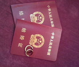 农历适合领结婚证的黄道吉日查询（十月）