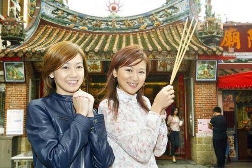 算命大师大冰老师如何判断两个人姻缘是否美满？