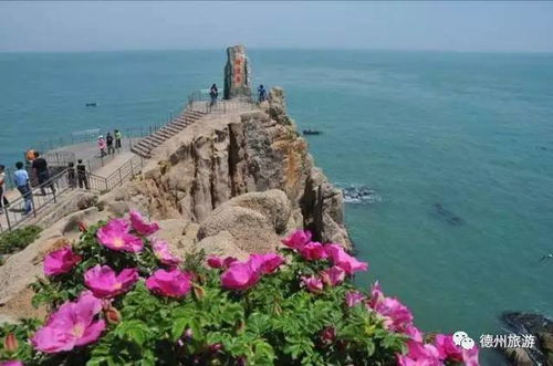 2026年天气预言！7月会有血色暴雨