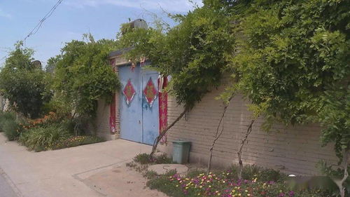 开厂看风水，黑石镇开厂村风水如何改造才能提升厂区运势？