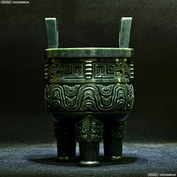 三足鼎立？四足更香！