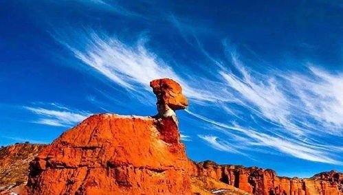 初次踏入：雨天+迷路=意外惊喜