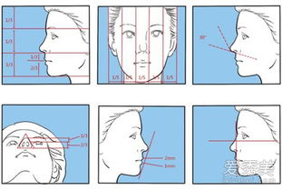 四、  盲目矫正的风险批判与非理性干预的隐患