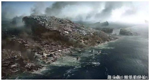《周易》的理论基础与核心理念