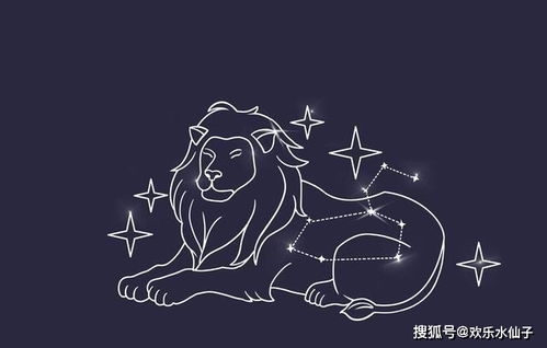 性格特征之结构化对比
