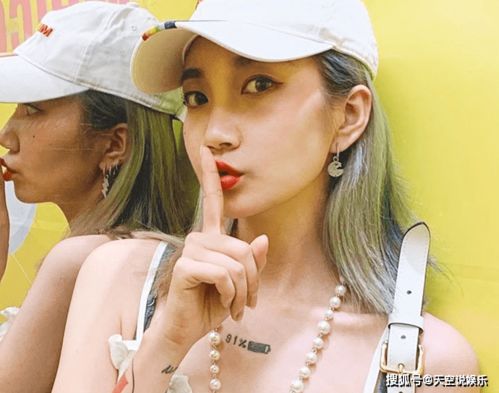 惯与那个108分的传说到底是真是假啊喂！