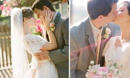 白发苍苍的生肖是哪个？