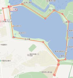 住宿建议：带车便利的实战案例