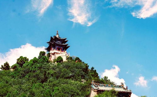 银川！一个让人心跳加速的地方！