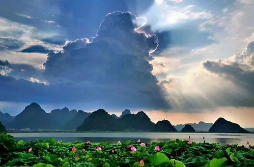 一、 匠心服务 ，星耀今后