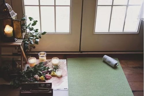 风水池的应用与维护：聚气纳祥之法