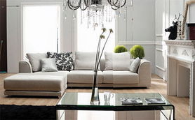 沙发堆衣服居然会倒霉？2026年风水师都不敢说的秘密