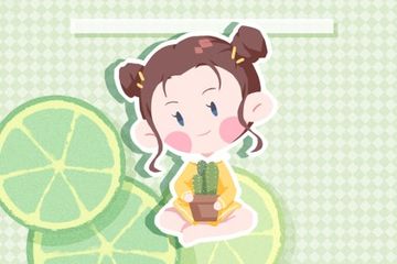 邓铎这个名字改写为长尾：邓铎这个名字取自属牛女宝宝，是否寓意吉祥？