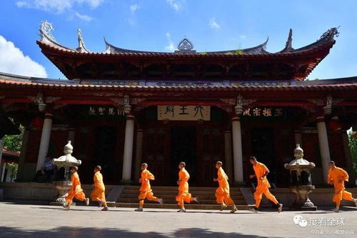 二、 宗教信仰平稳性对武术萌生的间接促进