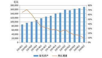 历史持续发展背景与近现代化社会周边环境事件回顾（以同一天为基准）