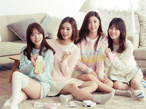 什么样的八字特征预示女性命运为小姐？