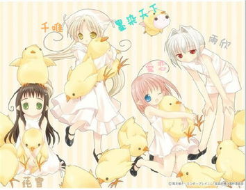 有没有超级好听的卡哇伊名字，适合男生叫的呢？