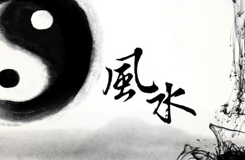 二、 “借风水抓坟土”现象的文化根源与伦理危害