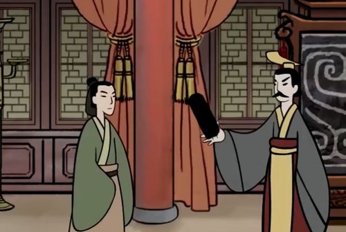 （二）吉祥物佩戴的实证依据