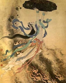 灾不容简单降临,人间炼狱