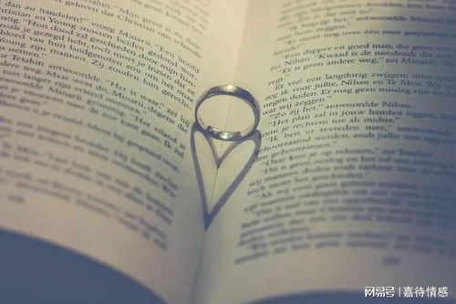 （一） 风水物品的象征性摆放与气场调节