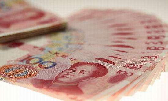 （三）人和：属相合冲及团队协作的综合考量