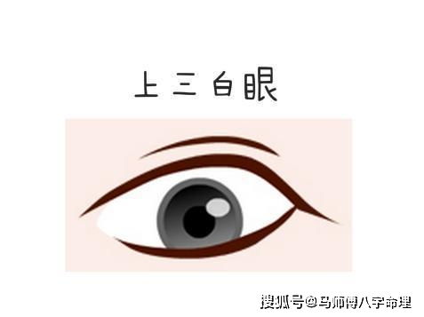 话少的男人性格特点有哪些？如何分析他们的性格？