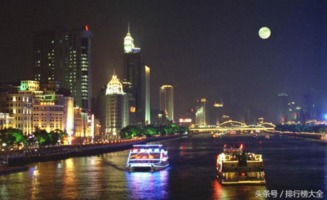 地域性特征：珠江水养出来的硬核词根