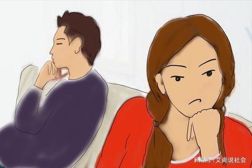 一、  世俗压力的深层解构：经济负担与社会规训的双重夹击