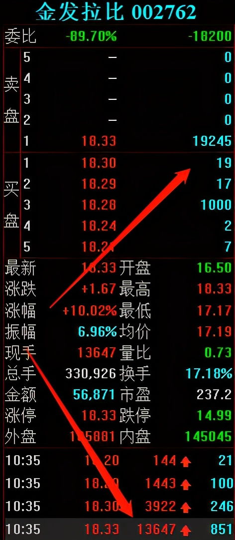 四、 生育计划与子女持续发展提议（针对2026年诞生孩子）