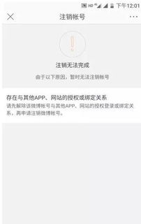 3. 第三步：寻找核心设置——把握