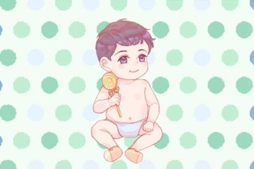 五行八字？星座命理？别太认真了！