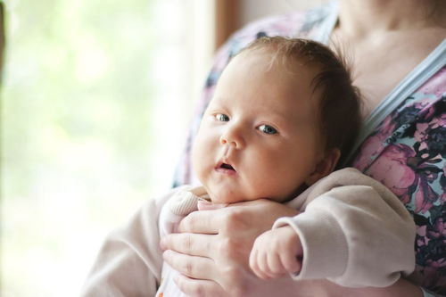 新生儿八字喜用神如何查询？宝宝八字喜用神怎么找？