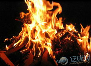 一、五行缺火到底是哪些？