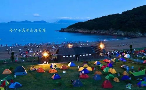 2026年美食预警：小心吃到变异海鲜！