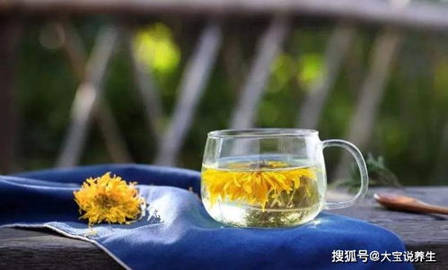 3.3 体虚脾胃虚寒者